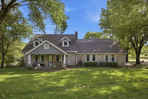 $1,900,000 | 6515 Holt Road, Nashville, TN 37211