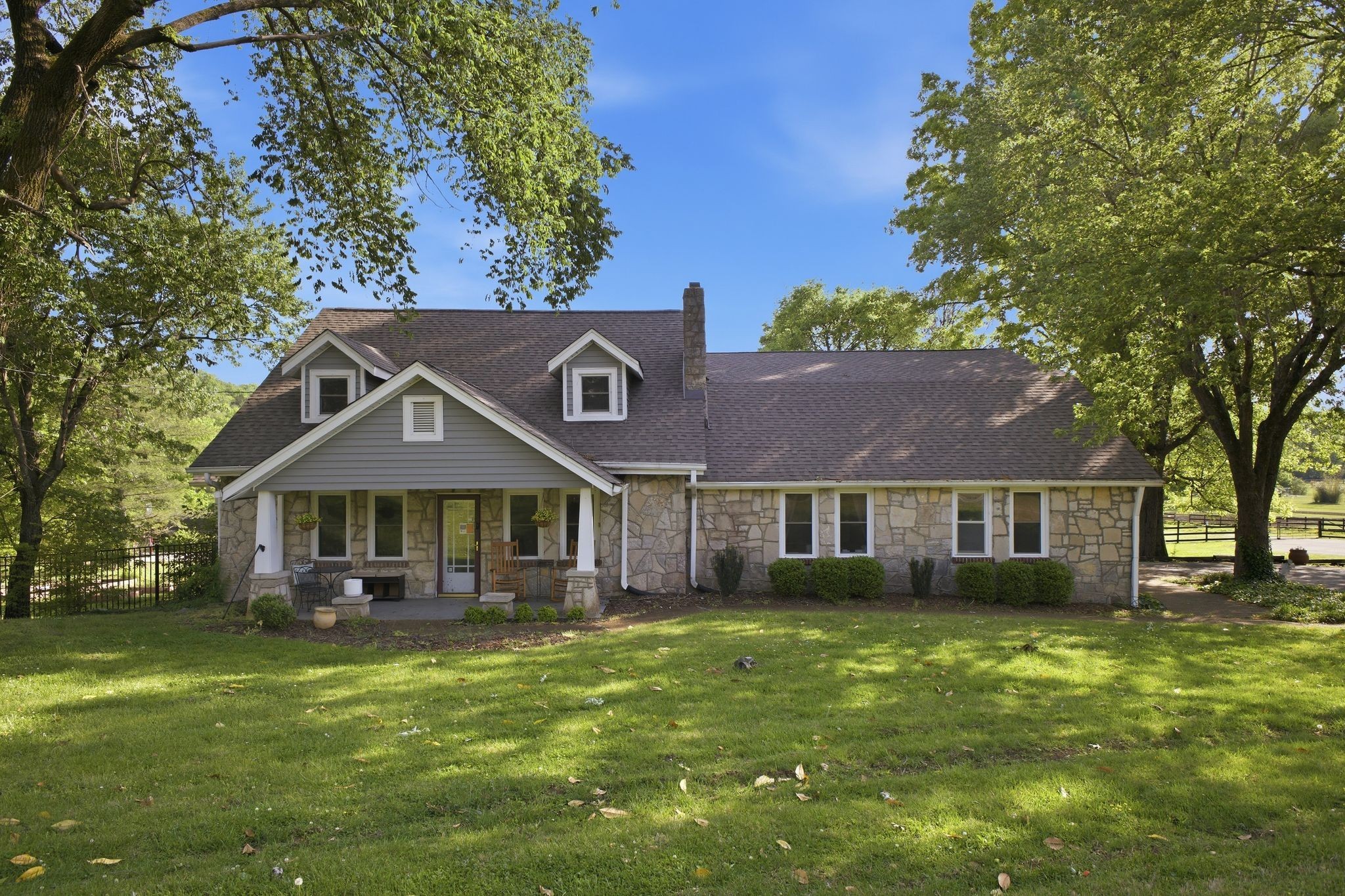 6515 Holt Road Nashville, TN 37211 - Photo 1 of 31