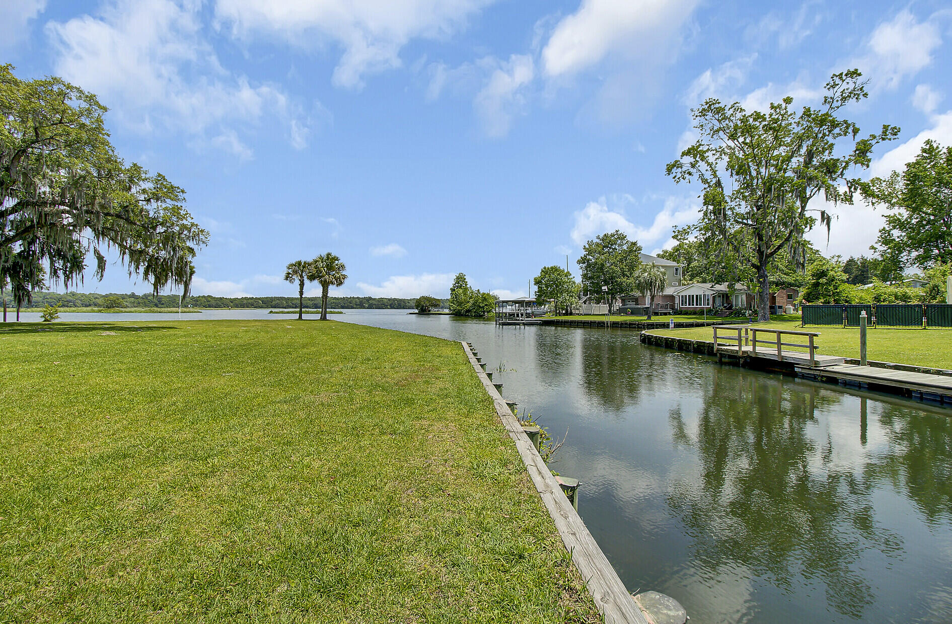 1806 Canvasback Road Moncks Corner, SC 29461 - Photo 1 of 35 41_41_mls