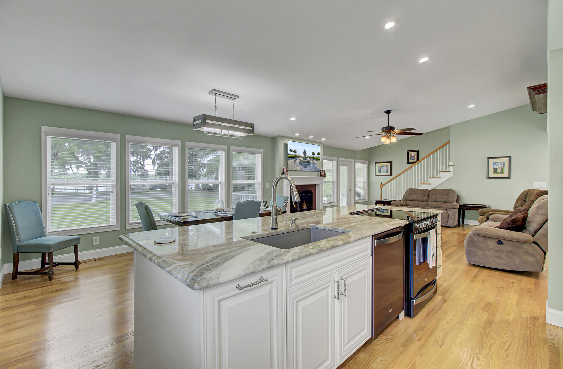 1806 Canvasback Road Moncks Corner, SC 29461 - Photo 11 of 35 14_14_mls