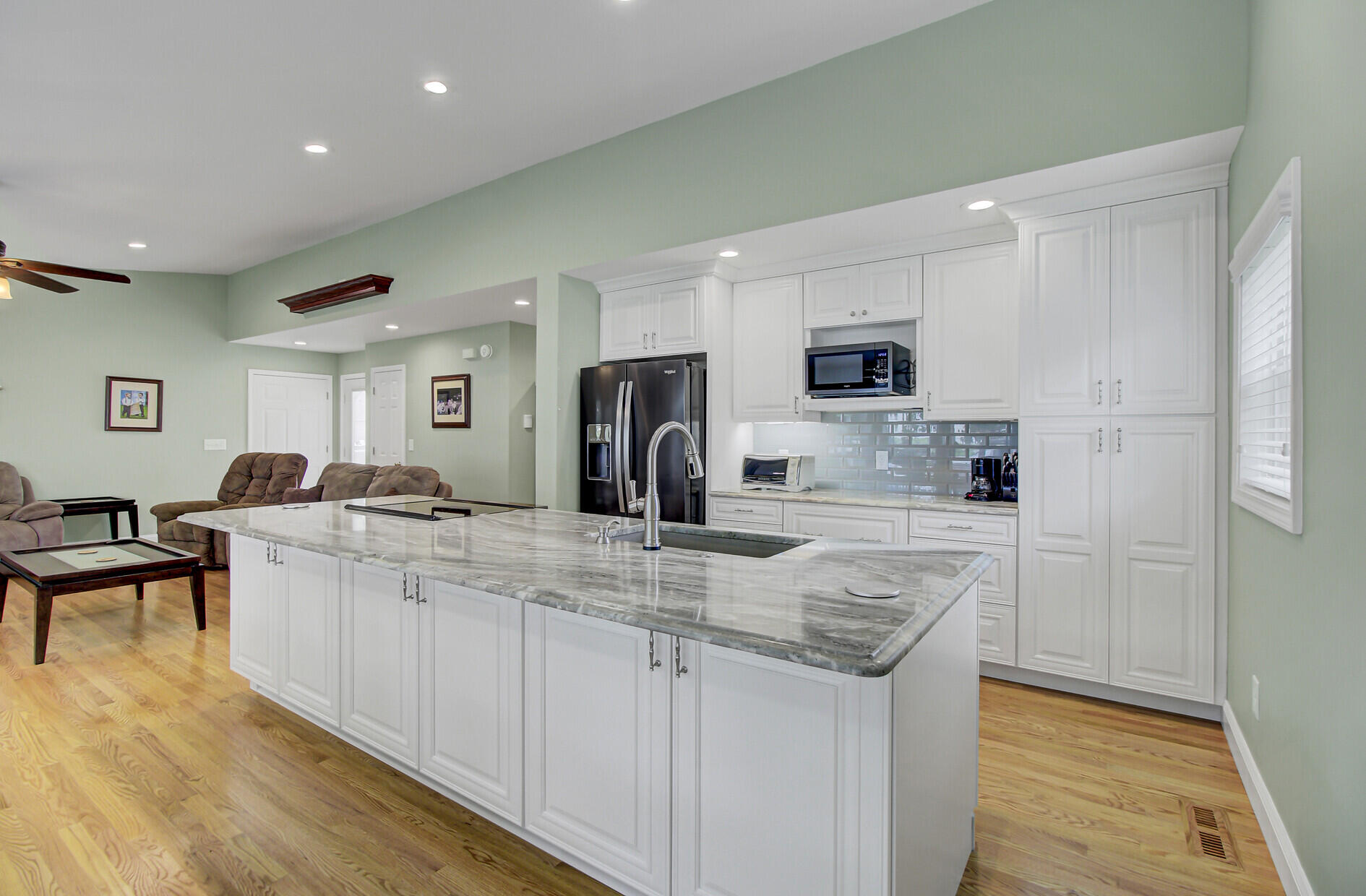 1806 Canvasback Road Moncks Corner, SC 29461 - Photo 12 of 35 15_15_mls