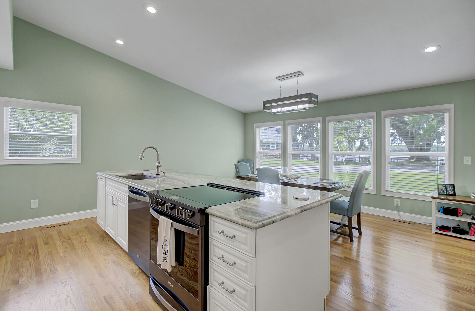 1806 Canvasback Road Moncks Corner, SC 29461 - Photo 13 of 35 16_16_mls