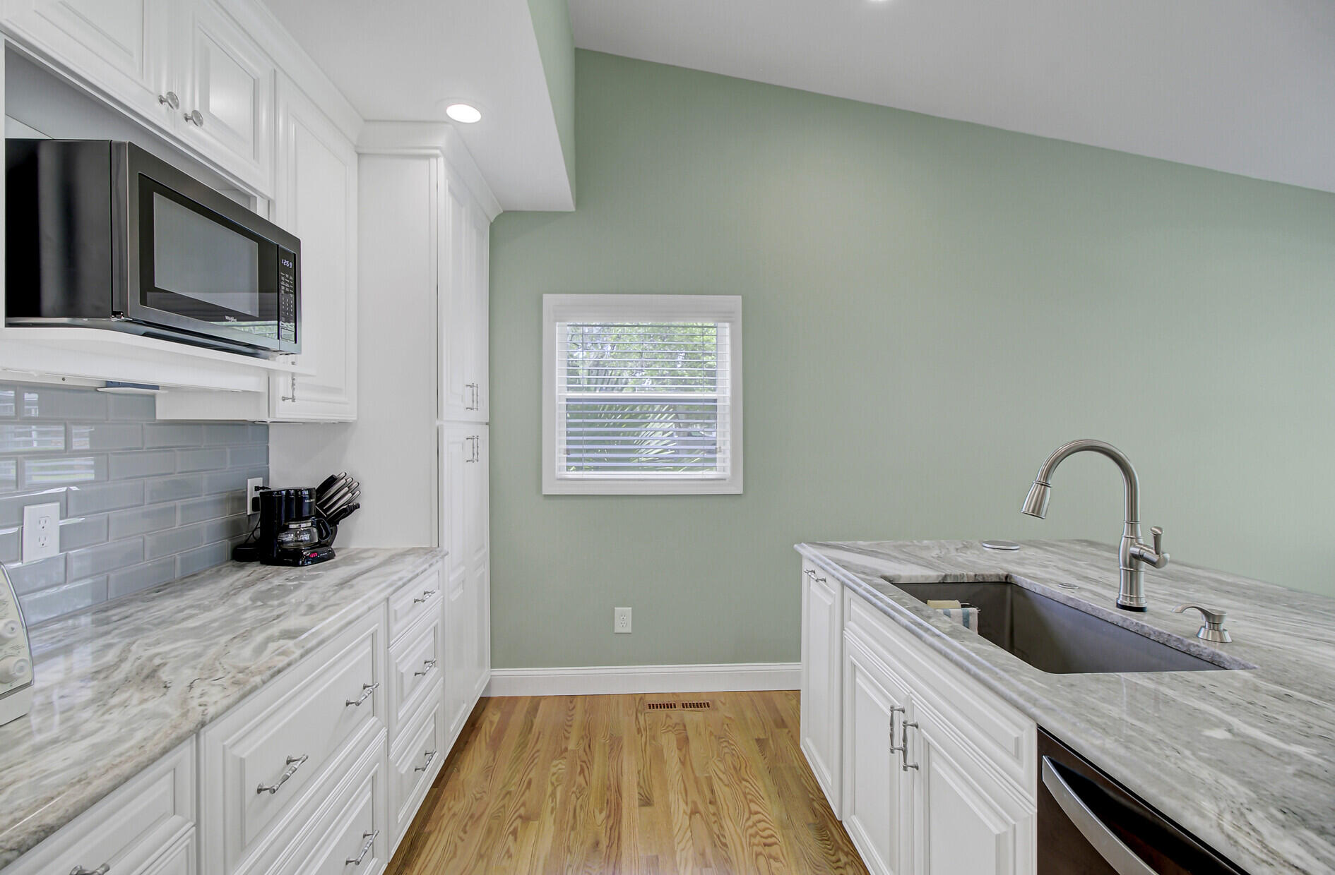 1806 Canvasback Road Moncks Corner, SC 29461 - Photo 14 of 35 17_17_mls