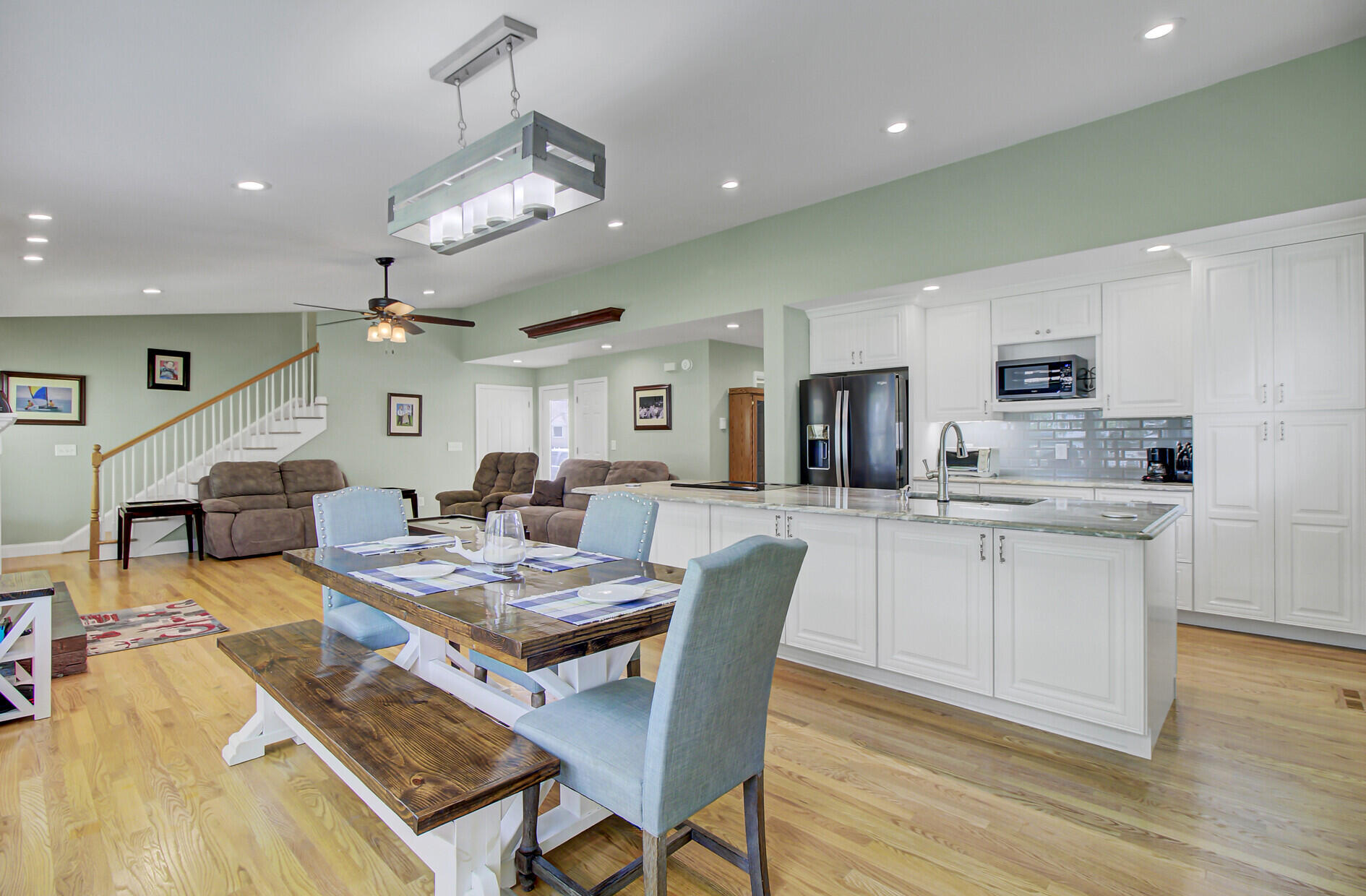 1806 Canvasback Road Moncks Corner, SC 29461 - Photo 15 of 35 19_19_mls