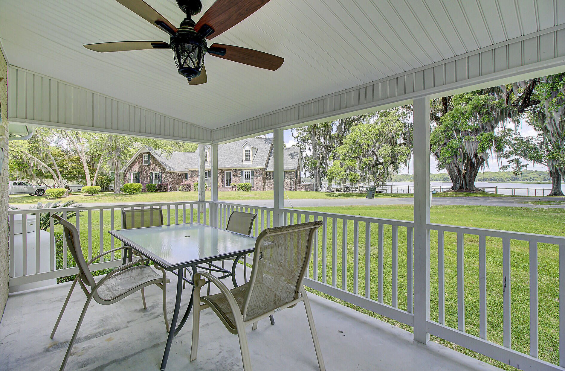 1806 Canvasback Road Moncks Corner, SC 29461 - Photo 2 of 35 37_37_mls