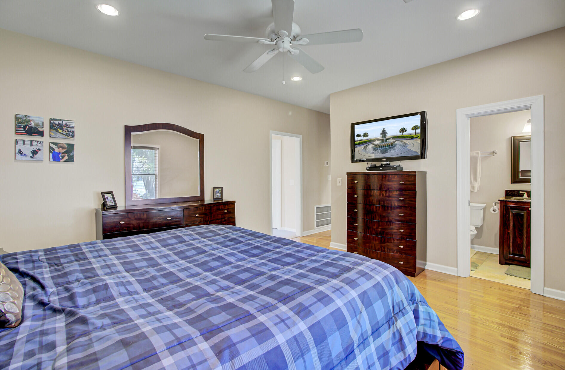 1806 Canvasback Road Moncks Corner, SC 29461 - Photo 23 of 35 31_31_mls