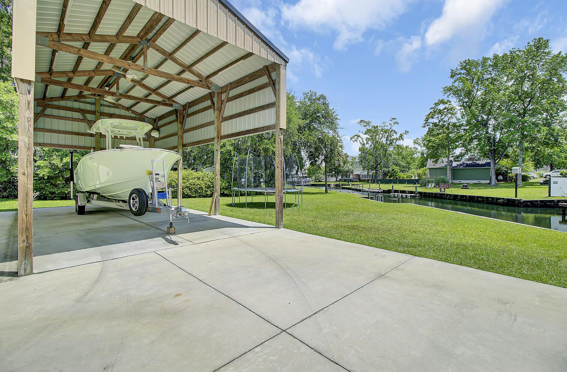 1806 Canvasback Road Moncks Corner, SC 29461 - Photo 30 of 35 40_40_mls