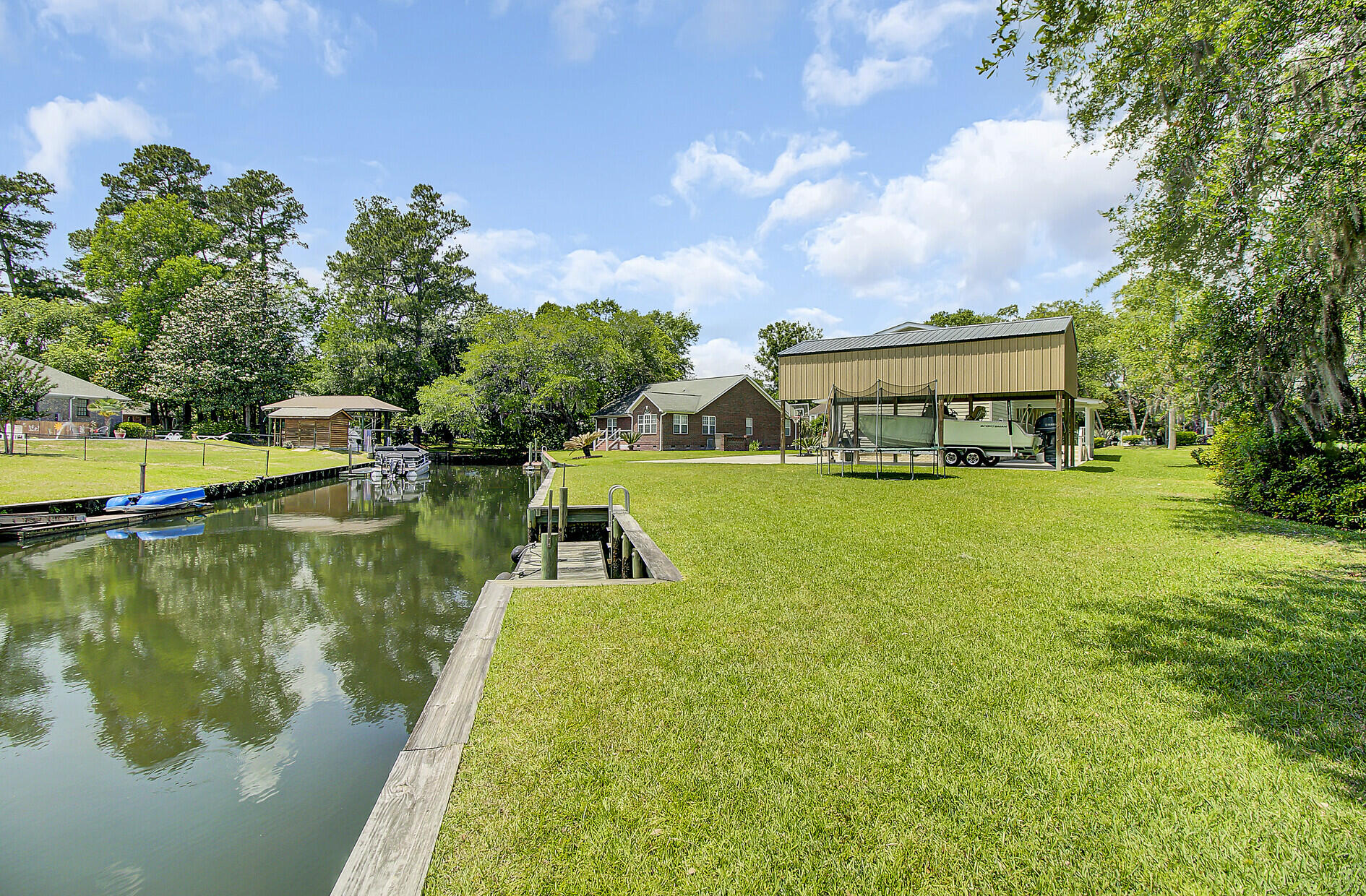 1806 Canvasback Road Moncks Corner, SC 29461 - Photo 31 of 35 42_42_mls
