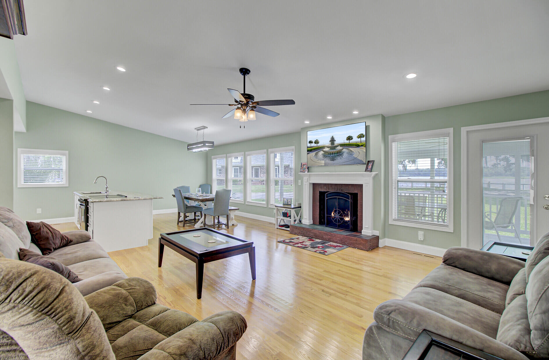 1806 Canvasback Road Moncks Corner, SC 29461 - Photo 7 of 35 08_8_mls