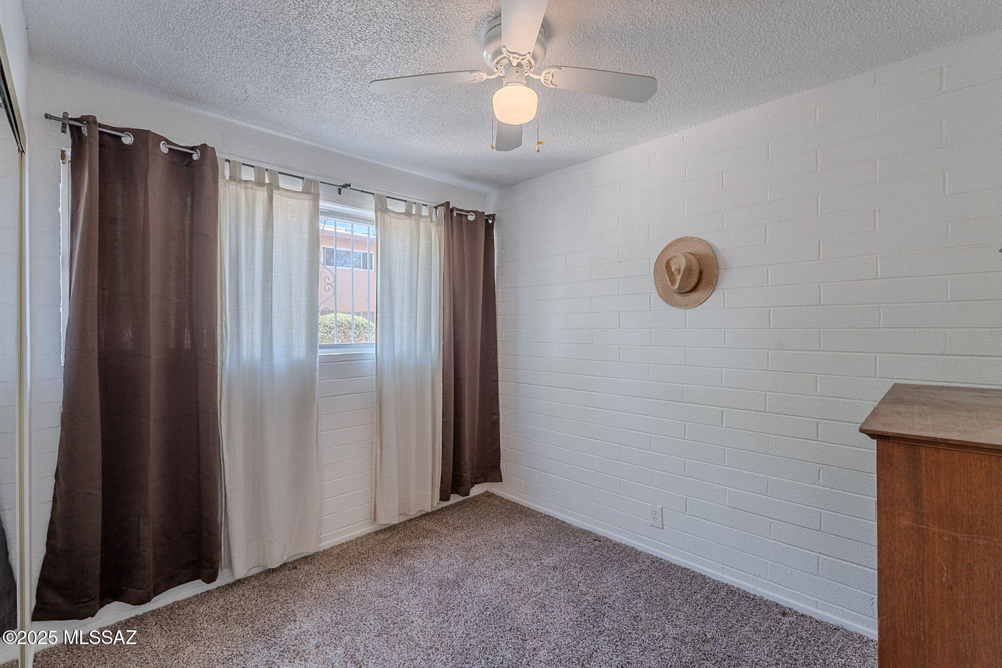 1755 South Jones Boulevard, Unit R112 Tucson, AZ 85713 - Photo 13 of 22