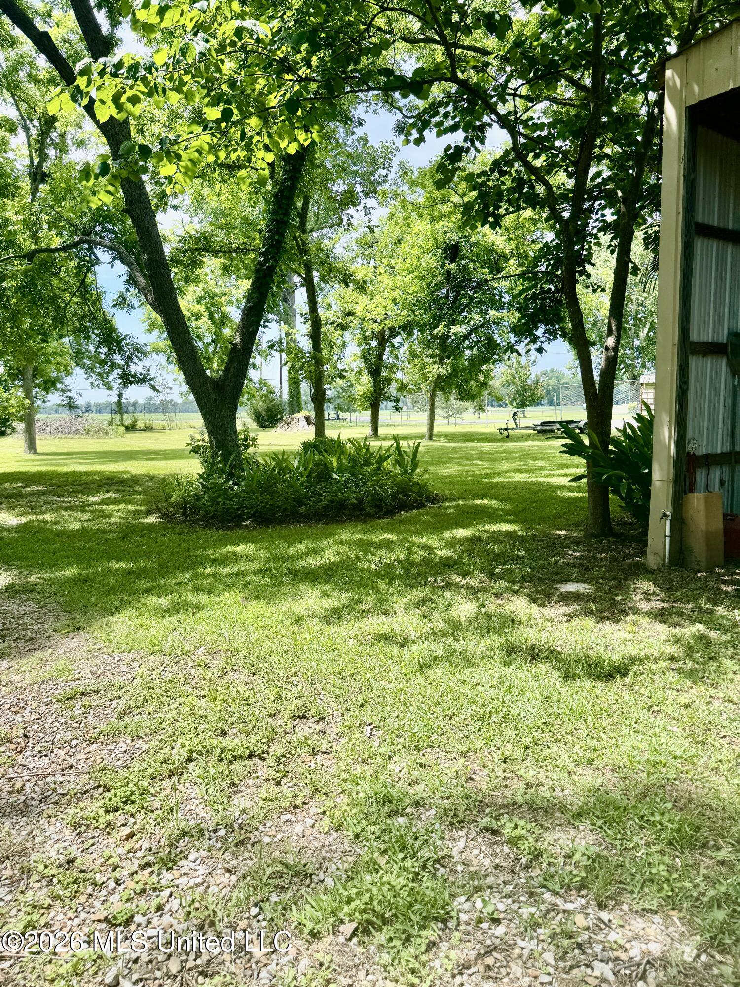 5043 State Rte 568 Ferriday, LA 71334 - Photo 49 of 51 IMG_0687
