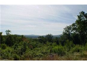 0 Muzzey Hill Road Greenfield, NH 03047 - Photo 2 of 8 Gallery Image 2