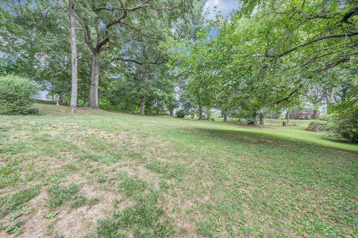 3005 Cannaday Road Northeast Roanoke, VA 24012 - Photo 28 of 34 26-MIB08712