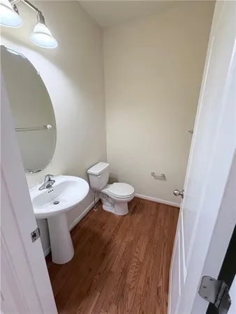 $2,400 | 525 Gala Drive, Canonsburg, PA 15317