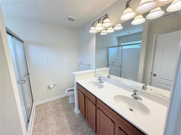 $2,400 | 525 Gala Drive, Canonsburg, PA 15317