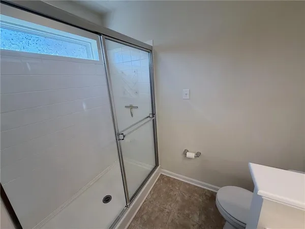 $2,400 | 525 Gala Drive, Canonsburg, PA 15317