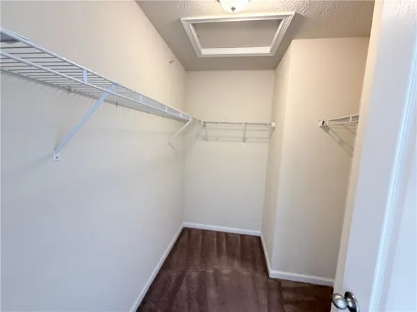 $2,400 | 525 Gala Drive, Canonsburg, PA 15317