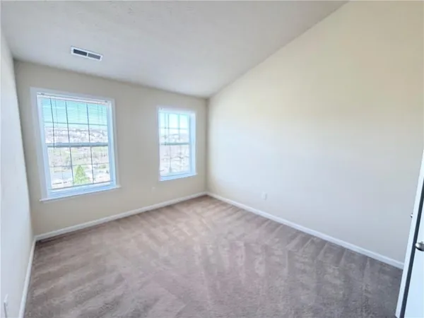 $2,400 | 525 Gala Drive, Canonsburg, PA 15317