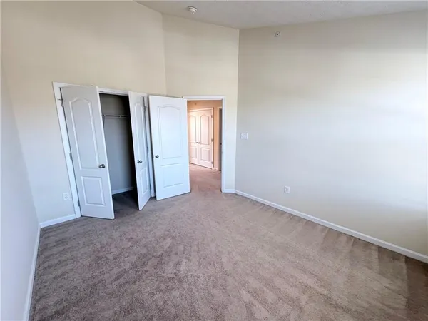 $2,400 | 525 Gala Drive, Canonsburg, PA 15317