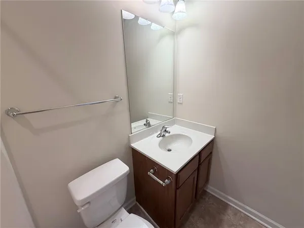 $2,400 | 525 Gala Drive, Canonsburg, PA 15317