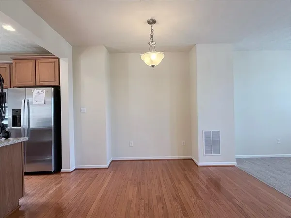 $2,400 | 525 Gala Drive, Canonsburg, PA 15317