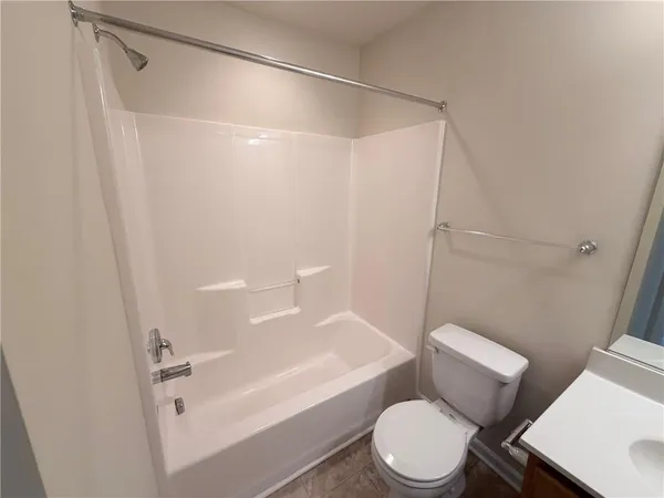 $2,400 | 525 Gala Drive, Canonsburg, PA 15317