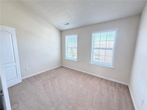 $2,400 | 525 Gala Drive, Canonsburg, PA 15317