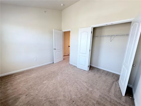 $2,400 | 525 Gala Drive, Canonsburg, PA 15317