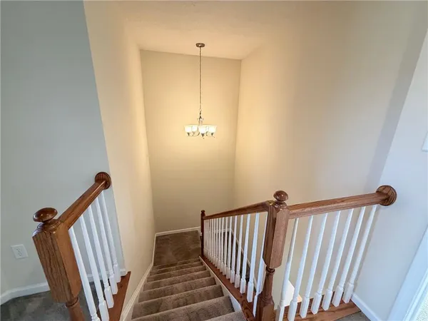 $2,400 | 525 Gala Drive, Canonsburg, PA 15317