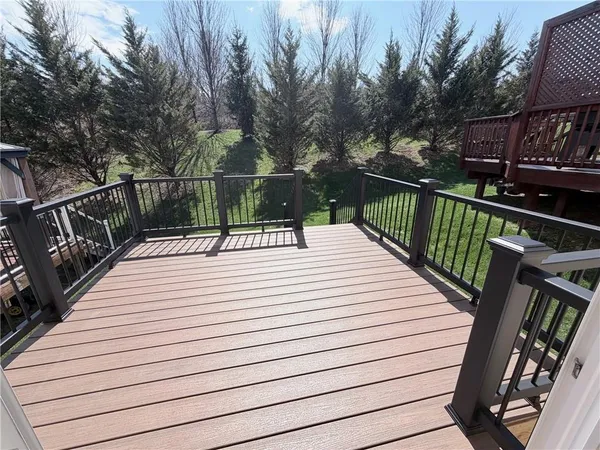 $2,400 | 525 Gala Drive, Canonsburg, PA 15317