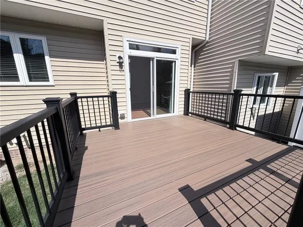 $2,400 | 525 Gala Drive, Canonsburg, PA 15317