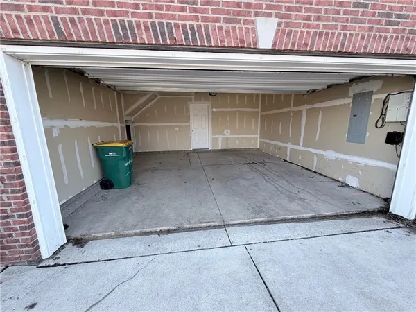 $2,400 | 525 Gala Drive, Canonsburg, PA 15317