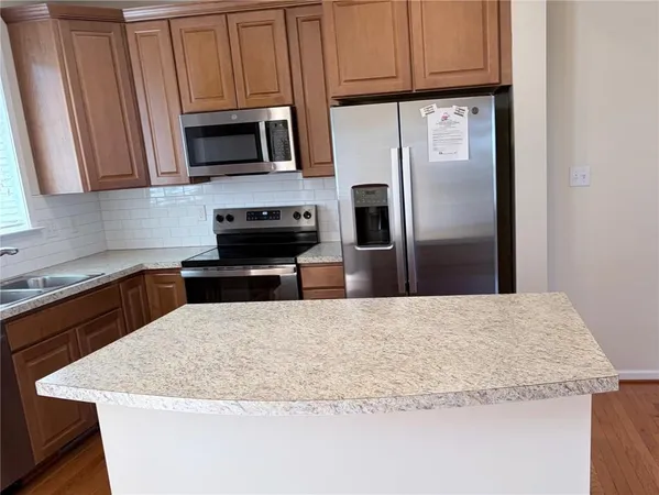 $2,400 | 525 Gala Drive, Canonsburg, PA 15317