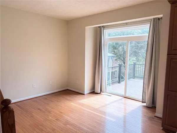 $2,400 | 525 Gala Drive, Canonsburg, PA 15317