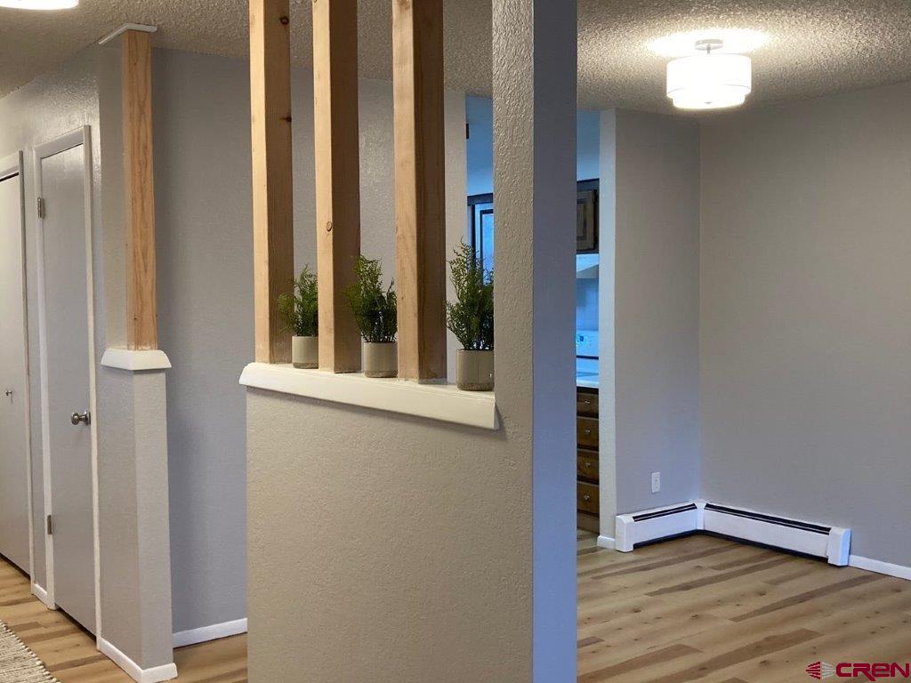 2721 Patterson Road, Unit 404 Grand Junction, CO 81506 - Photo 7 of 26 a view of an entryway