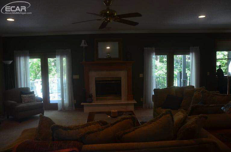6151 North McKinley Road Flushing, MI 48433 - Photo 74 of 82 20440661-74.JPG