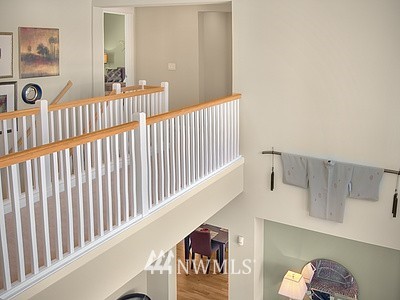 18413 43rd Drive Southeast Bothell, WA 98012 - Photo 12 of 22 Gallery Image 12