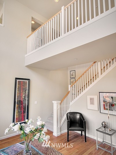 18413 43rd Drive Southeast Bothell, WA 98012 - Photo 13 of 22 Gallery Image 13