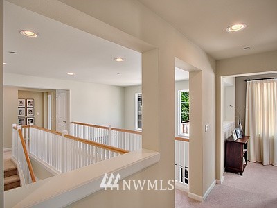 18413 43rd Drive Southeast Bothell, WA 98012 - Photo 14 of 22 Gallery Image 14