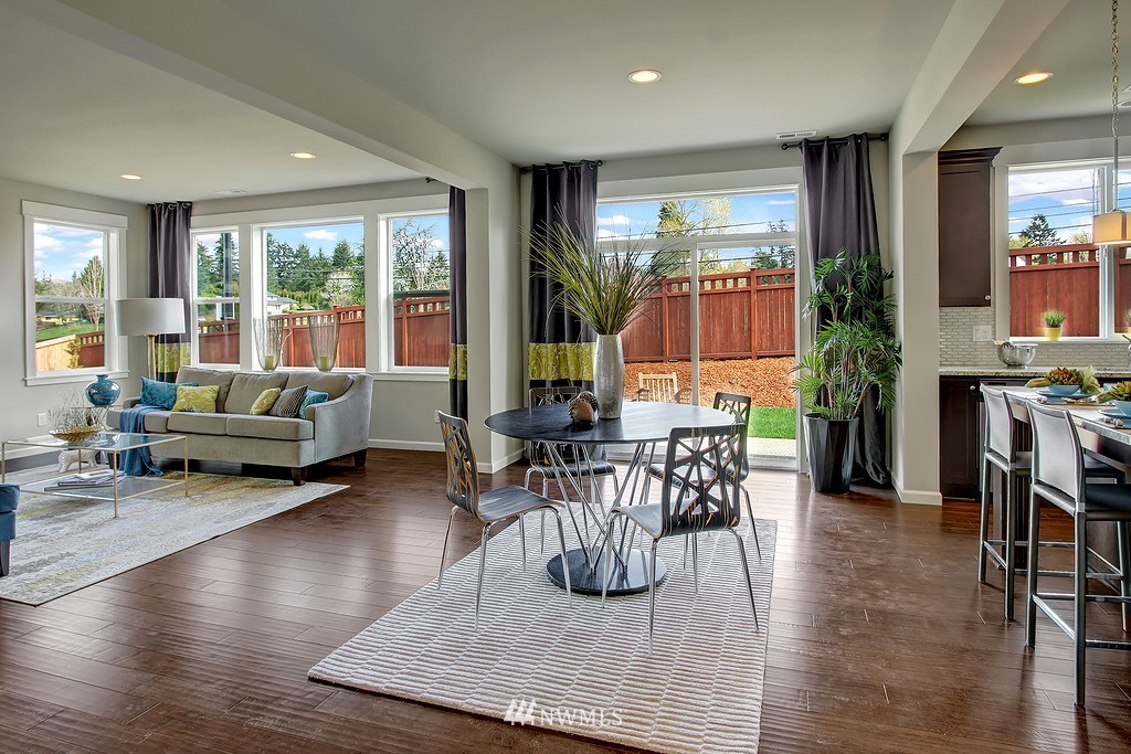 18413 43rd Drive Southeast Bothell, WA 98012 - Photo 7 of 22 Gallery Image 7
