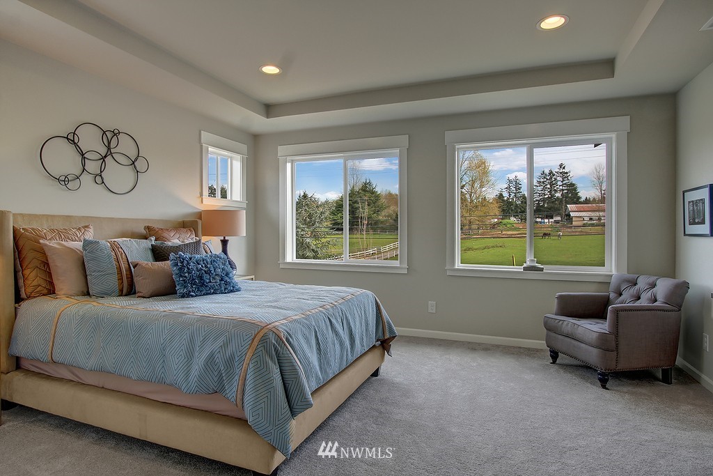18413 43rd Drive Southeast Bothell, WA 98012 - Photo 8 of 22 Gallery Image 8