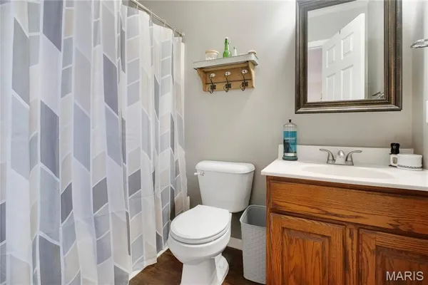 $279,000 | 216 Gran Vista Drive, Festus, MO 63028