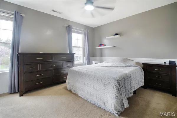 $279,000 | 216 Gran Vista Drive, Festus, MO 63028