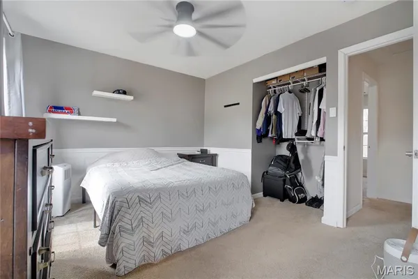 $279,000 | 216 Gran Vista Drive, Festus, MO 63028