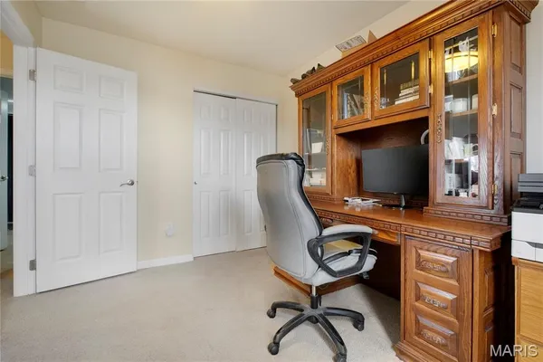 $279,000 | 216 Gran Vista Drive, Festus, MO 63028