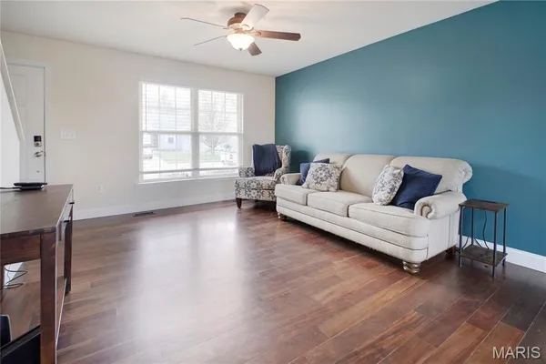 $279,000 | 216 Gran Vista Drive, Festus, MO 63028