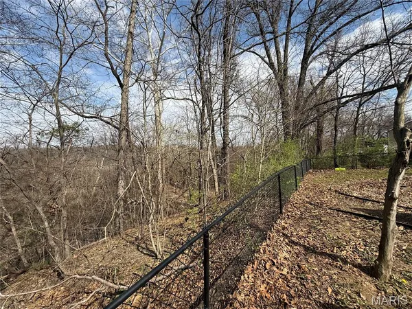 $279,000 | 216 Gran Vista Drive, Festus, MO 63028