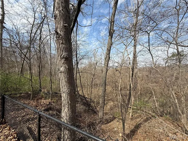 $279,000 | 216 Gran Vista Drive, Festus, MO 63028