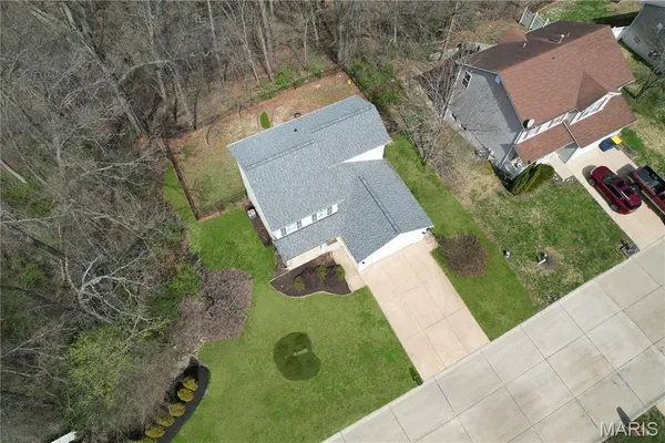 $279,000 | 216 Gran Vista Drive, Festus, MO 63028