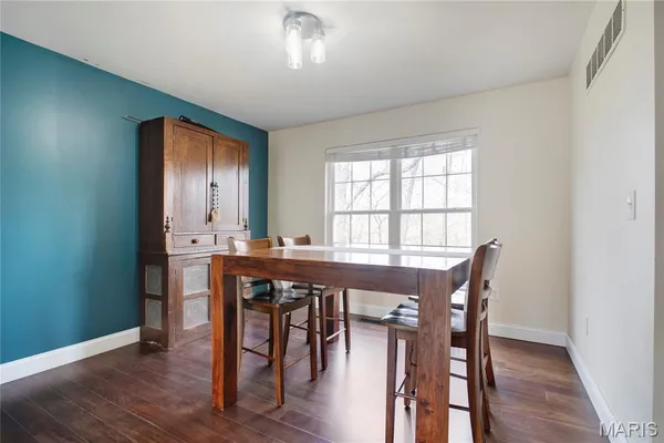 $279,000 | 216 Gran Vista Drive, Festus, MO 63028